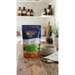 Sustenance Herbs Canine Joint Works | Organic Hip + Joint Support