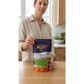 Sustenance Herbs Canine Joint Works | Organic Hip + Joint Support