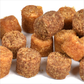 CocoTherapy Maggie's Macaroons Coconut Apple Pie | Soft Organic Coconut Treats