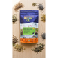 Sustenance Herbs CWB Once Daily | Organic Whole-Body Support