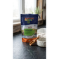 Sustenance Herbs CWB Once Daily | Organic Whole-Body Support