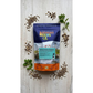 Sustenance Herbs Detox/Liver Cleanse | Organic Liver Support