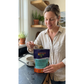 Sustenance Herbs Detox/Liver Cleanse | Organic Liver Support