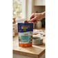 Sustenance Herbs Pet-Riodontal | Oral Probiotic Powder