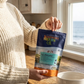 Sustenance Herbs Pet-Riodontal | Oral Probiotic Powder