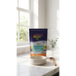 Sustenance Herbs Canine Calm | Organic Anxiety Powder