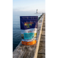 Sustenance Herbs Canine Calm | Organic Anxiety Powder