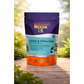 Sustenance Herbs Canine Calm | Organic Anxiety Powder