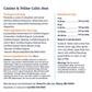 Sustenance Herbs Canine Calm | Organic Anxiety Powder