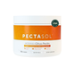 Pectasol Modified Citrus Pectin