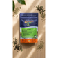 Sustenance Herbs Canine Herbal Wormer Powder | Natural Dog Dewormer