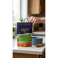 Sustenance Herbs Canine Herbal Wormer Powder | Natural Dog Dewormer