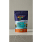 Sustenance Herbs Immune Mushroom Plus | Organic Mushroom Blend