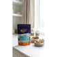 Sustenance Herbs Immune Mushroom Plus | Organic Mushroom Blend