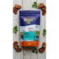 Sustenance Herbs Immune Mushroom Plus | Organic Mushroom Blend