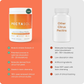 Pectasol Modified Citrus Pectin