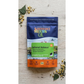Sustenance Herbs Adrenal Balance