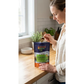 Sustenance Herbs Adrenal Balance