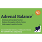 Sustenance Herbs Adrenal Balance