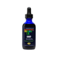 Sustenance Herbs HWP Tincture | Seasonal Herbal Heartworm Support