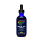 Sustenance Herbs Connective Tissue Formula | Natural ACL and CCL Support