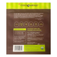 CocoTherapy Maggie's Macaroons Coconut Apple Pie | Soft Organic Coconut Treats