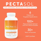Pectasol Modified Citrus Pectin