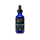 Sustenance Herbs Boswellia Turmeric