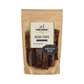 Farm Hounds Bison Strips