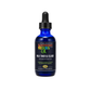 Sustenance Herbs Milk Thistle Elixir | Natural Organic Liver Support