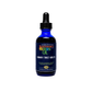 Sustenance Herbs Urinary Tract Health