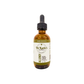 Dr. Katie's Allergy | Vet-Formulated Natural Homeopathic Dermal Comfort + Seasonal Sensitivity Support