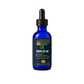 Sustenance Herbs Anaplaz-No | Anaplasma Recovery Support