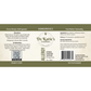 Dr. Katie's Allergy | Vet-Formulated Natural Homeopathic Dermal Comfort + Seasonal Sensitivity Support