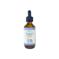 Dr. Katie's Kidney | Vet-Formulated Natural Homeopathic Renal + Urinary Wellness Support