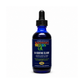 Sustenance Herbs GI Soothe Elixir | Natural Digestive Soother