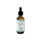 Dr. Katie's Immune | Vet-Formulated Natural Homeopathic Immune + Wellness Support