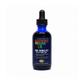 Sustenance Herbs Joint Works Pet