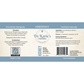 Dr. Katie's Kidney | Vet-Formulated Natural Homeopathic Renal + Urinary Wellness Support
