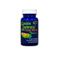 Sustenance Herbs Green Lippies | New Zealand Green-Lipped Mussel Oil