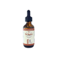 Dr. Katie's Dental | Vet-Formulated Natural Daily Oral Care Oil with Coconut Oil & Myrrh