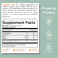 Pectasol Modified Citrus Pectin