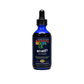 Sustenance Herbs AntiBacT | Natural Organic Herbal Antibacterial Support