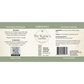 Dr. Katie's Immune | Vet-Formulated Natural Homeopathic Immune + Wellness Support