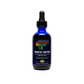 Sustenance Herbs Cognitive Function | Natural Brain Support for Senior Dogs
