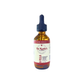 Dr. Katie's B-Tella | Vet-Formulated Natural Homeopathic Respiratory Wellness Support