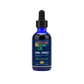 Sustenance Herbs Spinal Formula | Natural IVDD and Disc Support
