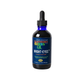 Sustenance Herbs Bright Eyes | Organic Natural Eye Support