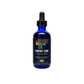 Sustenance Herbs Comfort Zone | Natural Herbal Comfort + Pain