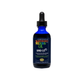 Sustenance Herbs Giard-Ex | Organic Natural Giardia Support
